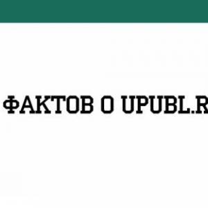 /_ph/2/215928588.png?1752553941