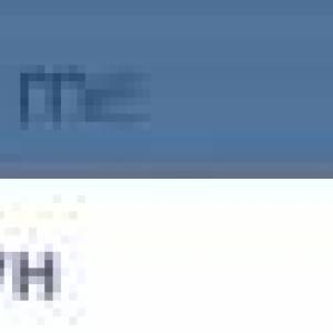 /_ph/2/303965589.png?1752556415