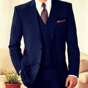 /_ph/3/274411861.jpg?1771471472