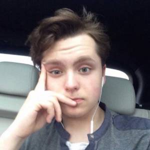 /_ph/3/392117752.jpg?1771471730