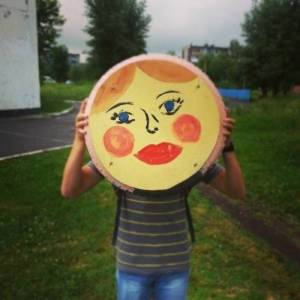 /_ph/3/408165151.jpg?1771471471