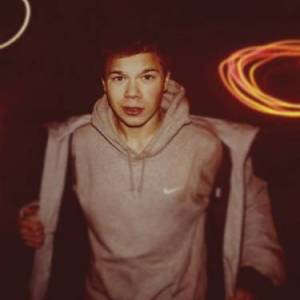 /_ph/3/437746567.jpg?1771476580