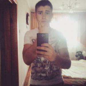 /_ph/3/514519085.jpg?1771471730