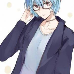 /_ph/3/516108089.jpg?1771476581