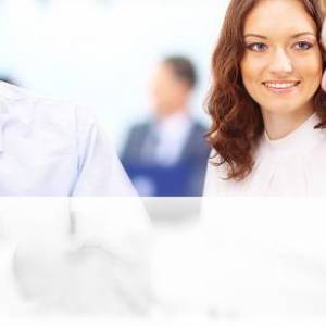 /_ph/3/546818854.jpg?1771476582