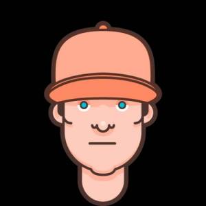 /_ph/3/560767979.png?1771476581