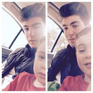 /_ph/3/577222712.jpg?1771471472