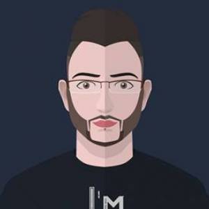 /_ph/3/588076680.png?1771471730