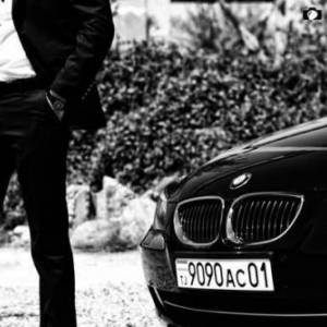 /_ph/3/611027798.jpg?1771476582