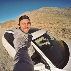 /_ph/3/643299428.jpg?1771471730