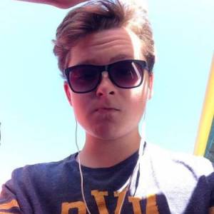 /_ph/3/816389619.jpg?1771471472