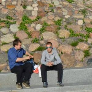 /_ph/3/827455677.jpg?1771476582