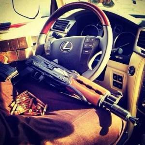 /_ph/3/978199022.jpg?1771471473